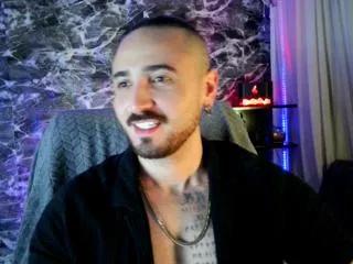 chris_kochs on Flirt4Free 