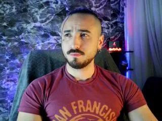 chris_kochs on Flirt4Free 
