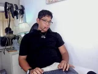 christian_schmidt on Flirt4Free 