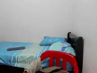 christian_schmidt on Flirt4Free 