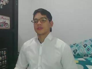 christian_schmidt on Flirt4Free 