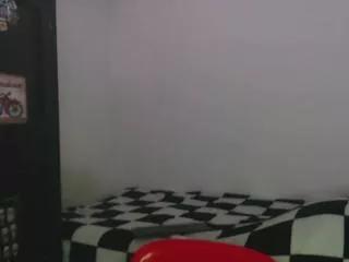 christian_schmidt on Flirt4Free 