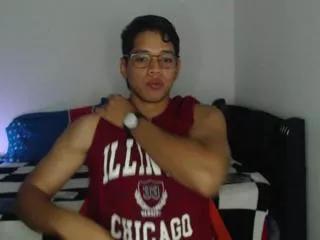 christian_schmidt on Flirt4Free 