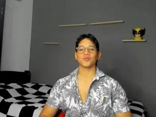 christian_schmidt on Flirt4Free 