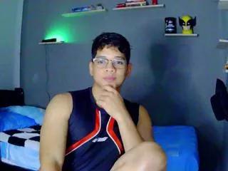 christian_schmidt on Flirt4Free 
