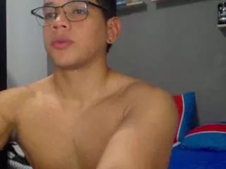 christian_schmidt on Flirt4Free 
