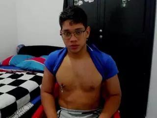 christian_schmidt on Flirt4Free 