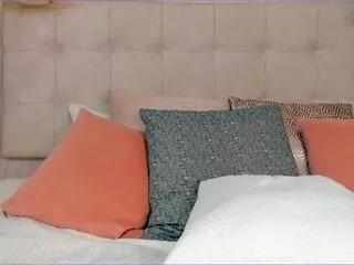 christy_baker on Flirt4Free 