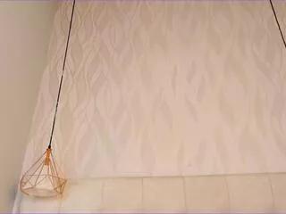 christy_baker on Flirt4Free 