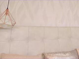 christy_baker on Flirt4Free 