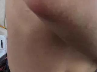 cloe_jackson on Flirt4Free 