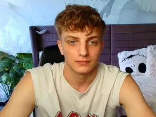 curt_keller on Flirt4Free 