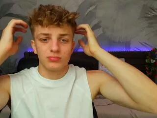 curt_keller on Flirt4Free 