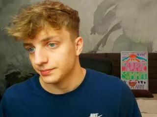 curt_keller on Flirt4Free 