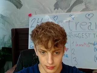 curt_keller on Flirt4Free 