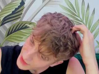 curt_keller on Flirt4Free 