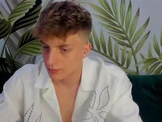 curt_keller on Flirt4Free 