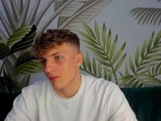 curt_keller on Flirt4Free 