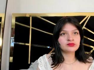 dali_flor on Flirt4Free 