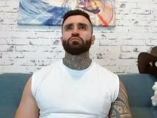 darlex_stud on Flirt4Free 