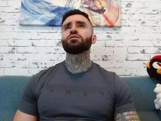darlex_stud on Flirt4Free 