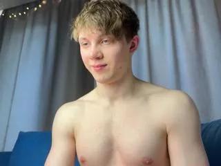 david_keler on Flirt4Free 
