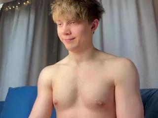 david_keler on Flirt4Free 