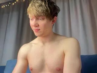 david_keler on Flirt4Free 