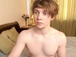 david_keler on Flirt4Free 