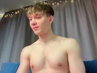 david_keler on Flirt4Free 