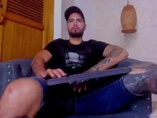 deivid_james on Flirt4Free 