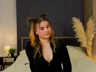 doris_brow on Flirt4Free 