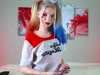 easter_hassell on Flirt4Free 