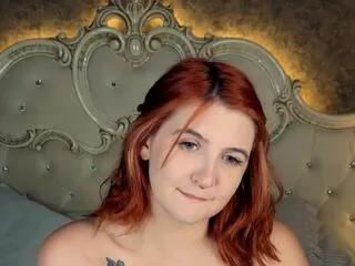 edna_li on Flirt4Free 