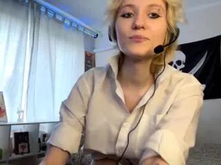 edyth_deary on Flirt4Free 