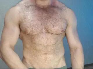 erik_jones on Flirt4Free 