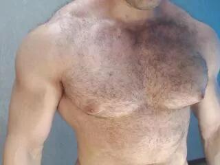erik_jones on Flirt4Free 