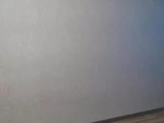 erik_jones on Flirt4Free 