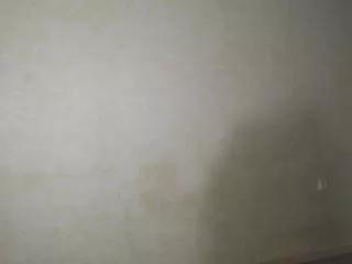 erik_jones on Flirt4Free 