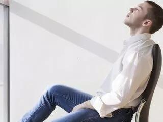 erik_jones on Flirt4Free 