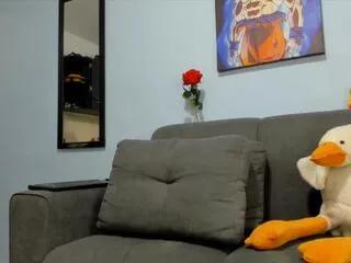 ethan_rox on Flirt4Free 
