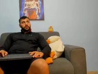 ethan_rox on Flirt4Free 