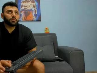 ethan_rox on Flirt4Free 