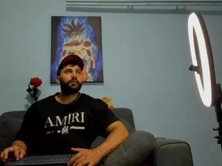 ethan_rox on Flirt4Free 