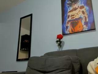 ethan_rox on Flirt4Free 