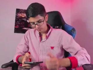 ethan_sai on Flirt4Free 