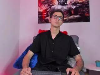 ethan_sai on Flirt4Free 