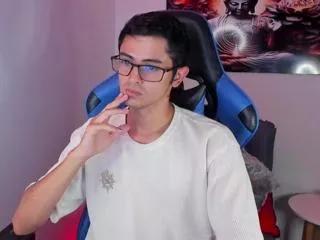 ethan_sai on Flirt4Free 