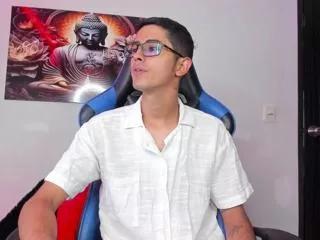ethan_sai on Flirt4Free 