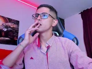 ethan_sai on Flirt4Free 